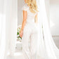 Set Kalimo - CELIA MODA