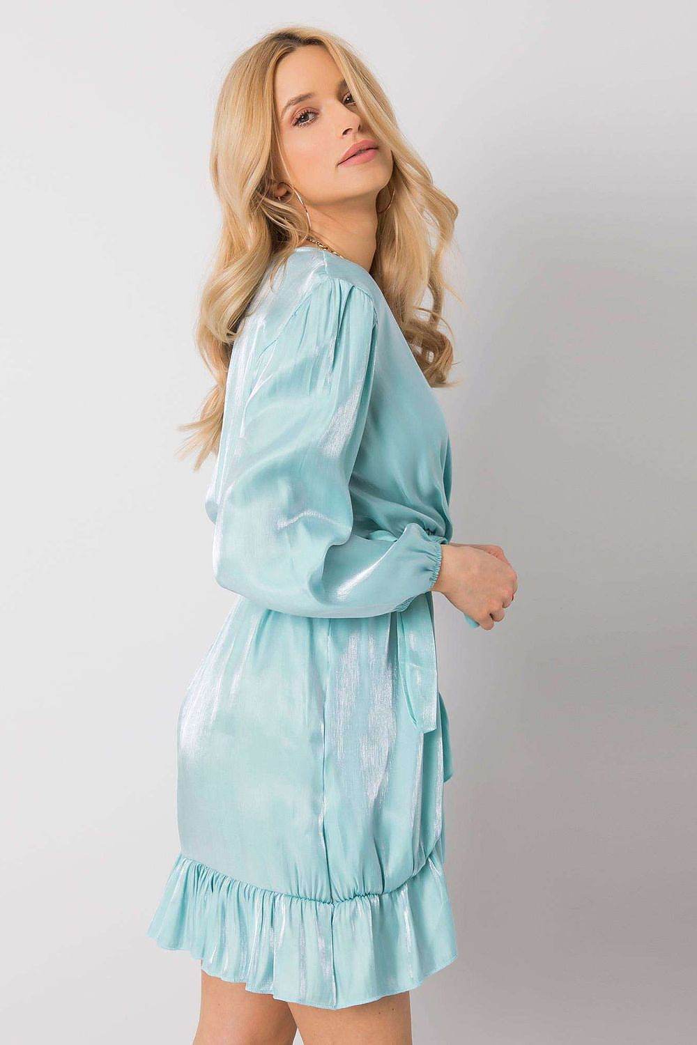 Evening dress Italy Moda - CELIA MODA