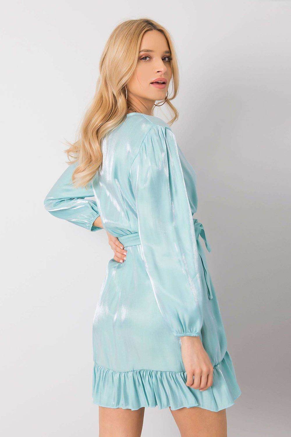 Evening dress Italy Moda - CELIA MODA