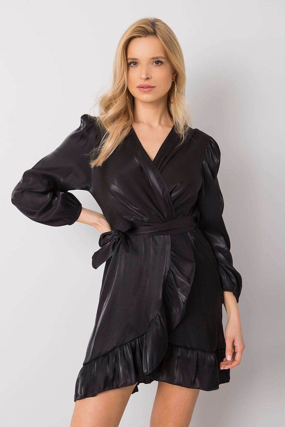 Evening dress Italy Moda - CELIA MODA