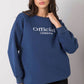 Sweatshirt Ex Moda - CELIA MODA