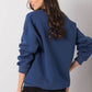 Sweatshirt Ex Moda - CELIA MODA