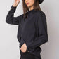 Long sleeve shirt Ex Moda - CELIA MODA
