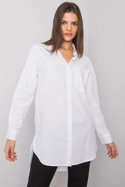 Long sleeve shirt Ex Moda - CELIA MODA