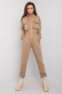 Suit Ex Moda - CELIA MODA