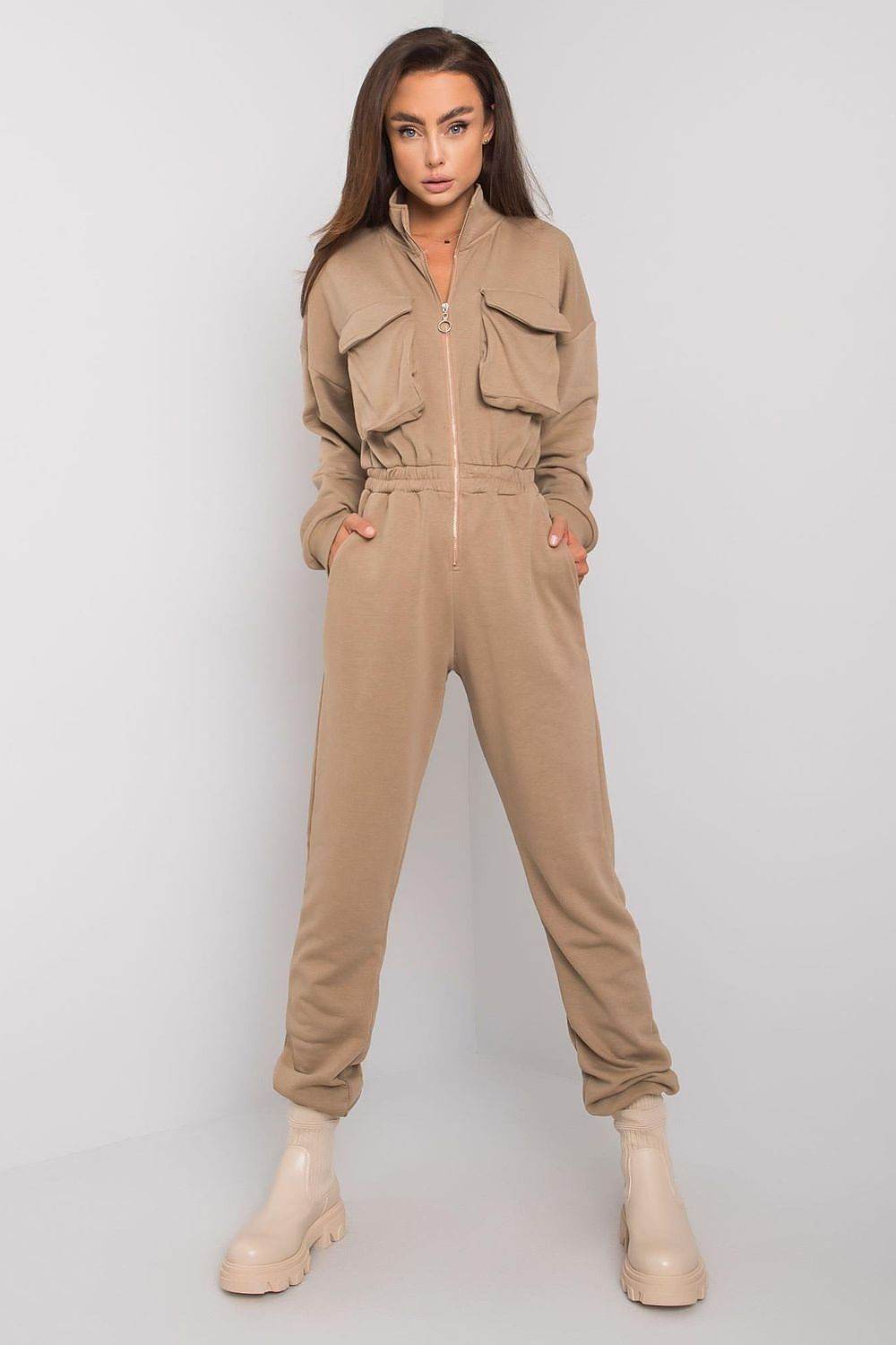 Suit Ex Moda - CELIA MODA