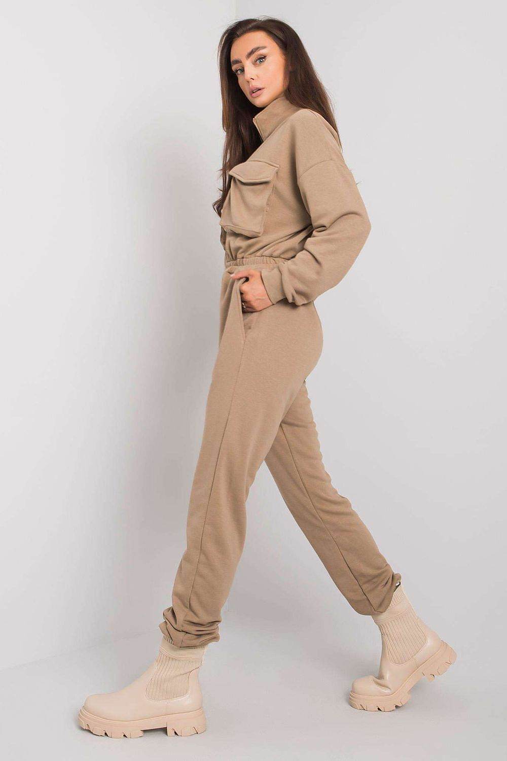 Suit Ex Moda - CELIA MODA