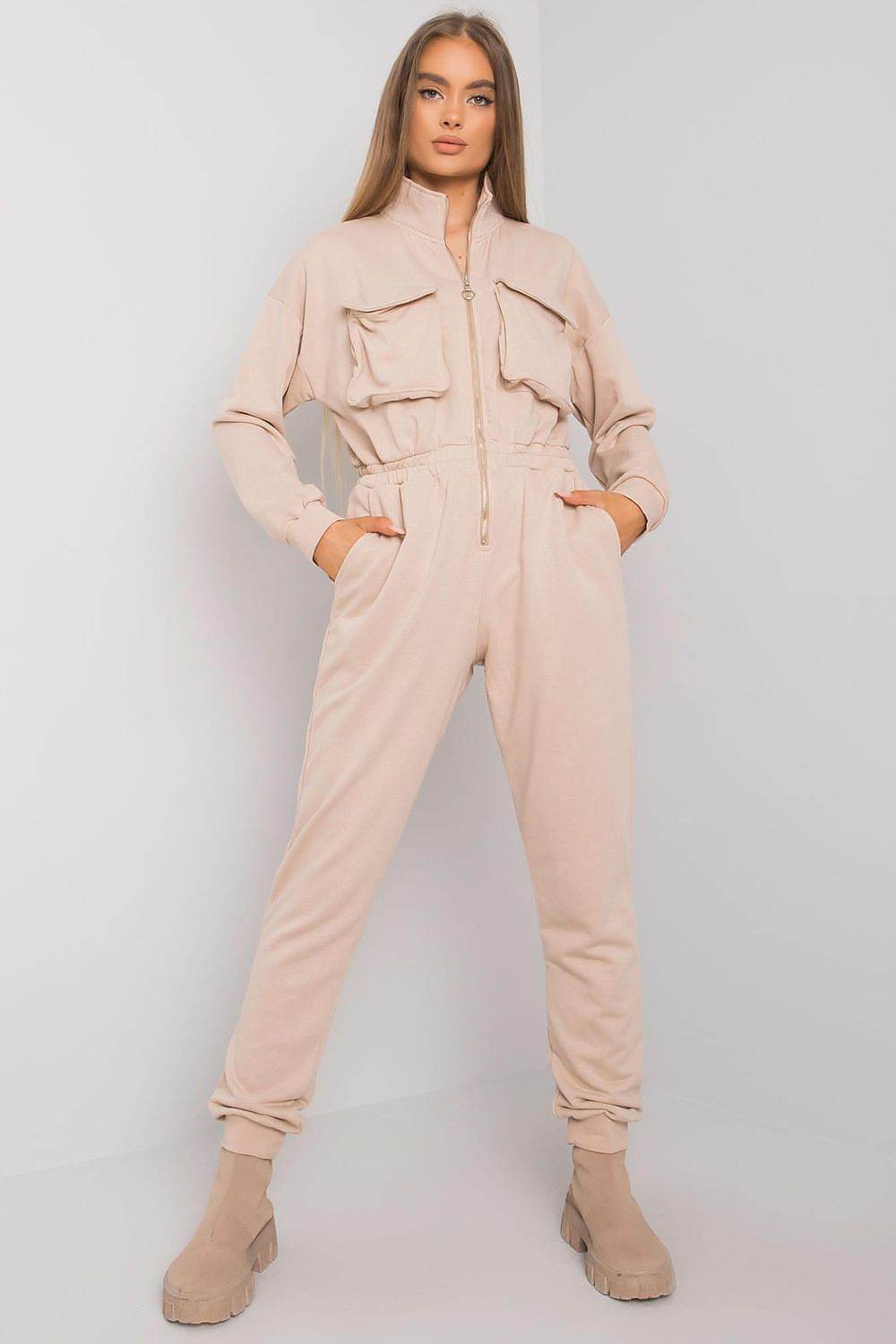 Suit Ex Moda - CELIA MODA