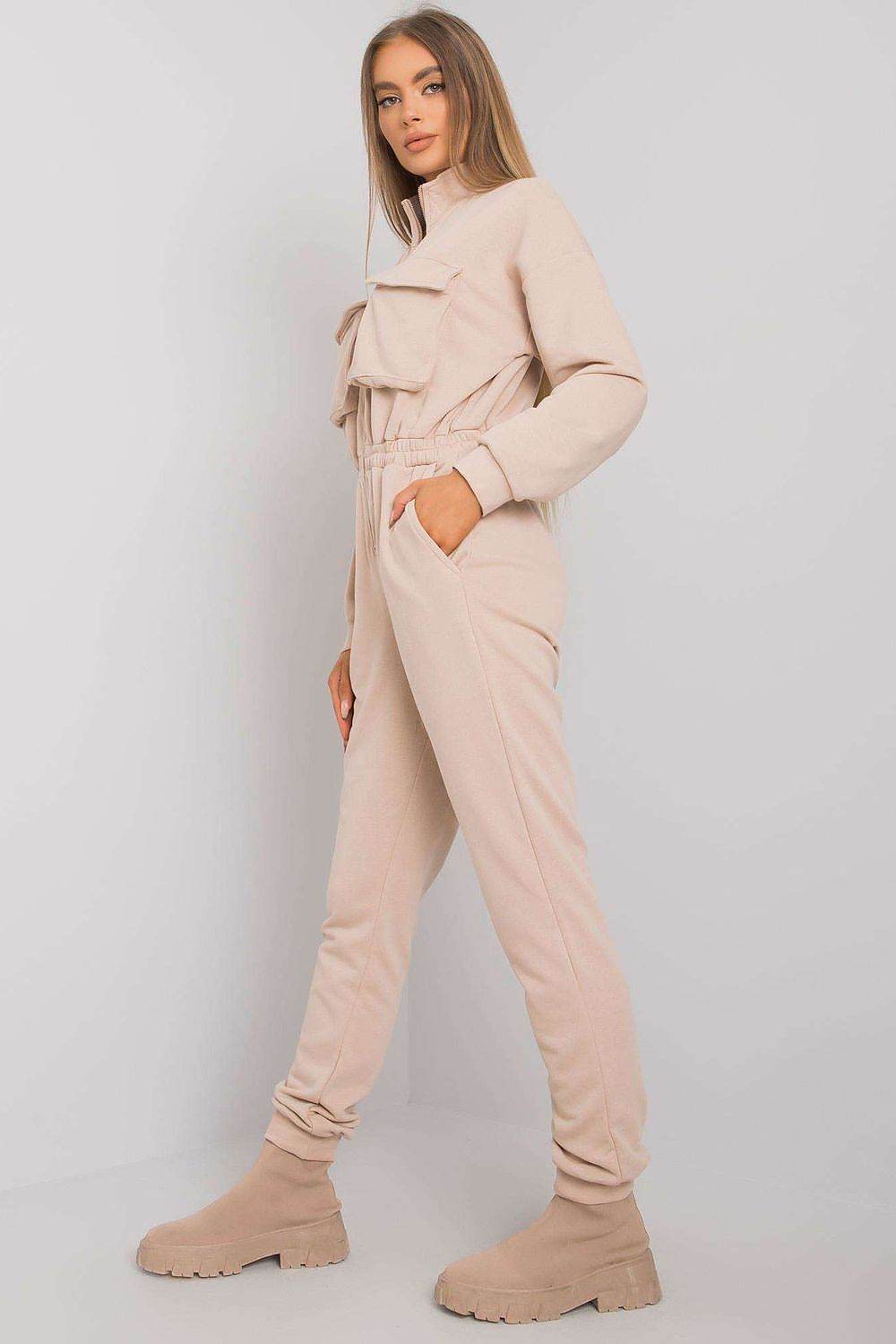 Suit Ex Moda - CELIA MODA