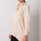 Long sleeve shirt Ex Moda - CELIA MODA