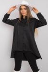Long sleeve shirt Ex Moda - CELIA MODA