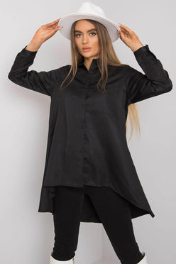 Long sleeve shirt Ex Moda - CELIA MODA