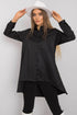 Long sleeve shirt Ex Moda - CELIA MODA