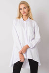 Long sleeve shirt Ex Moda - CELIA MODA