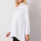 Long sleeve shirt Ex Moda - CELIA MODA