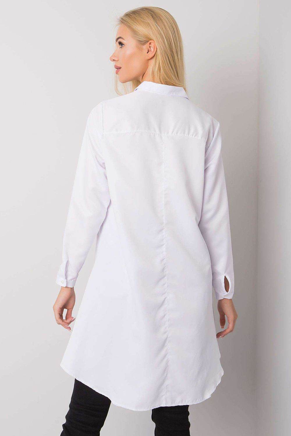 Long sleeve shirt Ex Moda - CELIA MODA