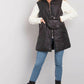 Gilet Ex Moda - CELIA MODA