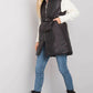 Gilet Ex Moda - CELIA MODA