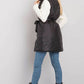 Gilet Ex Moda - CELIA MODA