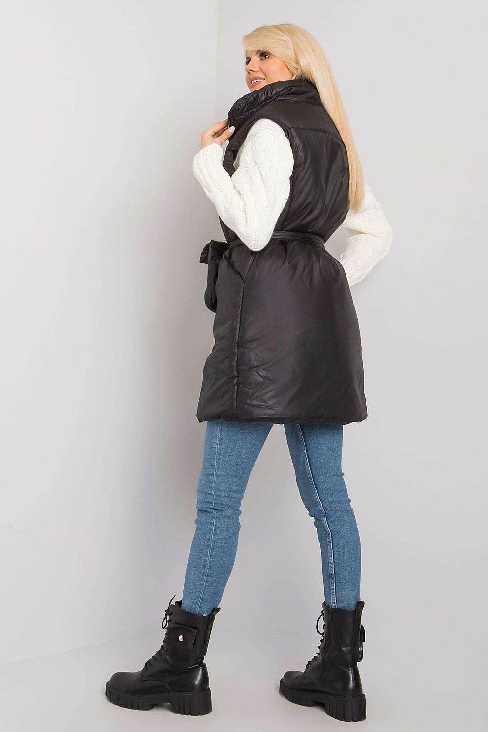 Gilet Ex Moda - CELIA MODA