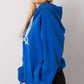Sweatshirt Ex Moda - CELIA MODA