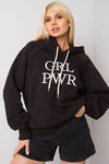 Sweatshirt Ex Moda - CELIA MODA