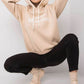 Sweatshirt Ex Moda - CELIA MODA