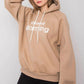 Sweatshirt Ex Moda - CELIA MODA