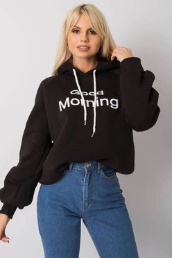 Sweatshirt Ex Moda - CELIA MODA