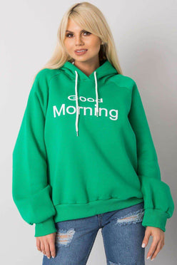 Sweatshirt Ex Moda - CELIA MODA