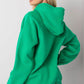 Sweatshirt Ex Moda - CELIA MODA