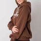 Sweatshirt Ex Moda - CELIA MODA