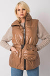 Gilet Ex Moda - CELIA MODA