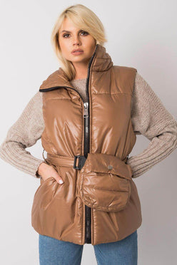 Gilet Ex Moda - CELIA MODA
