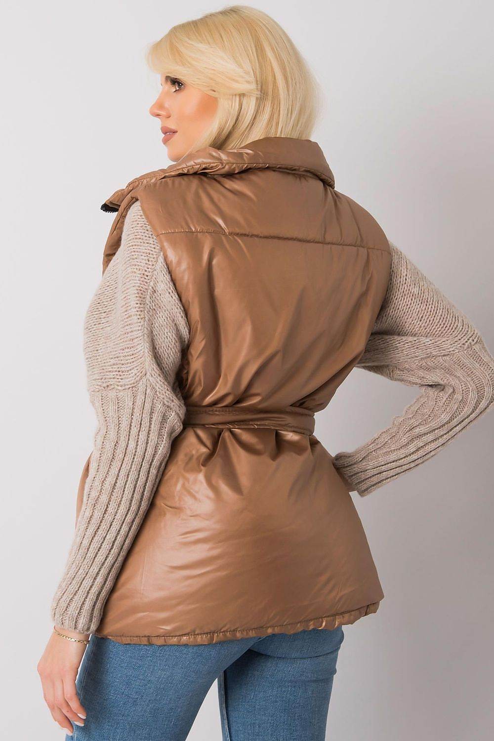 Gilet Ex Moda - CELIA MODA