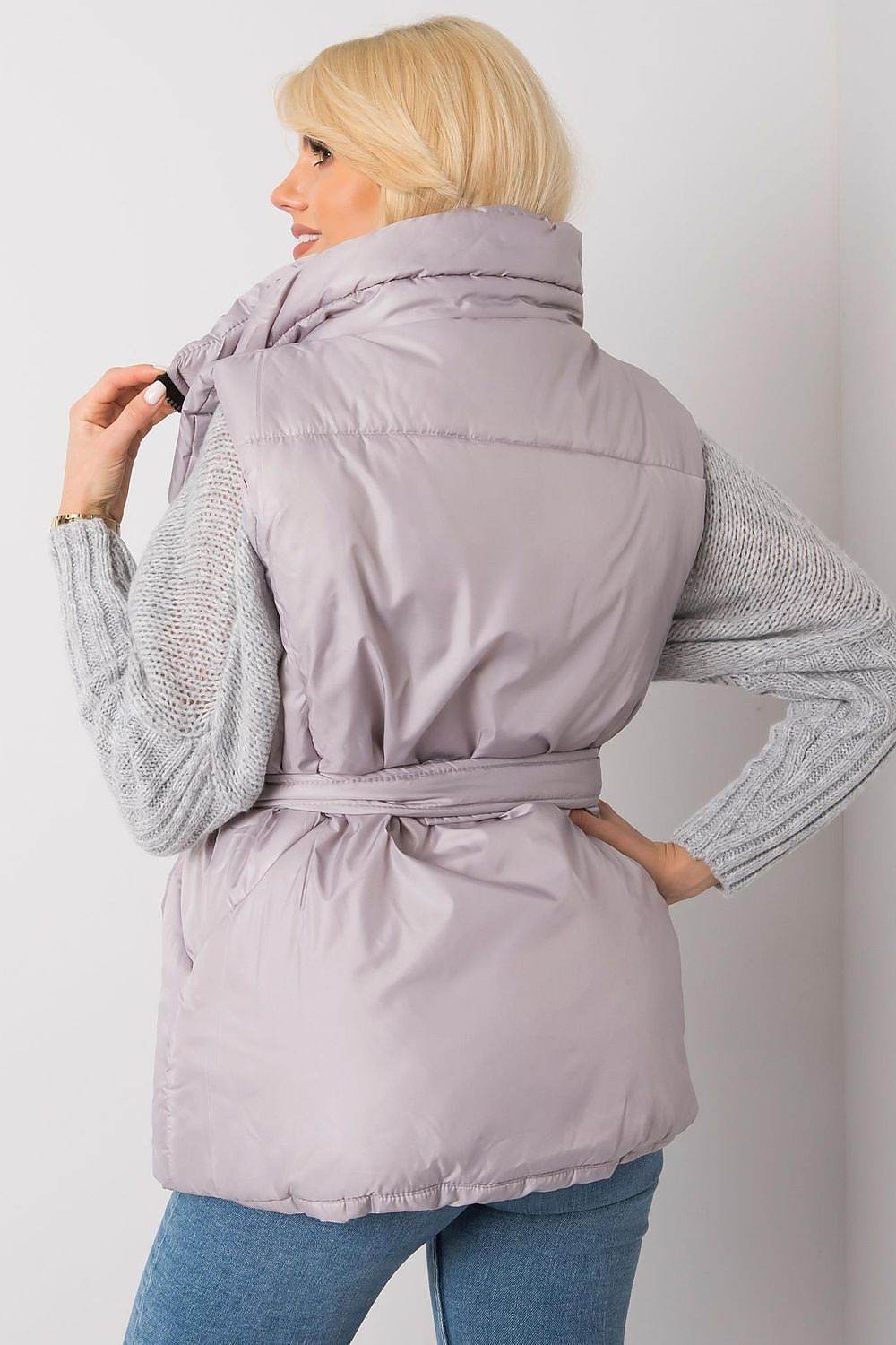 Gilet Ex Moda - CELIA MODA