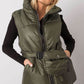 Gilet Ex Moda - CELIA MODA