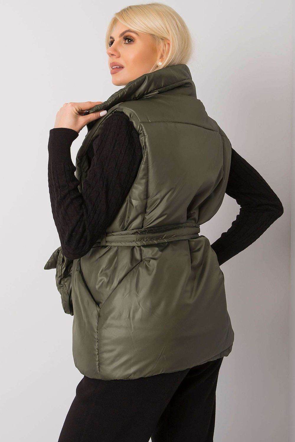 Gilet Ex Moda - CELIA MODA