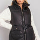 Gilet Ex Moda - CELIA MODA