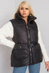 Gilet Ex Moda - CELIA MODA