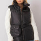 Gilet Ex Moda - CELIA MODA