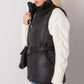 Gilet Ex Moda - CELIA MODA