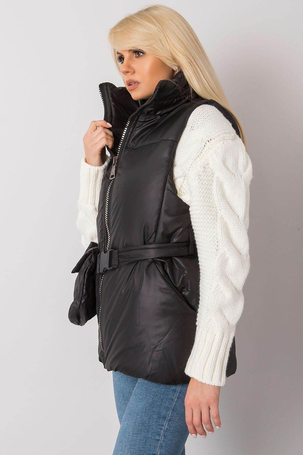 Gilet Ex Moda - CELIA MODA