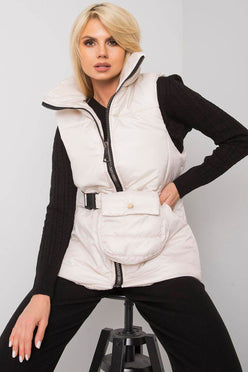 Gilet Ex Moda - CELIA MODA