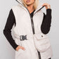 Gilet Ex Moda - CELIA MODA