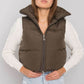 Gilet Ex Moda - CELIA MODA