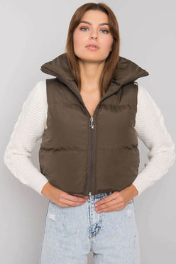 Gilet Ex Moda - CELIA MODA