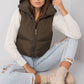 Gilet Ex Moda - CELIA MODA