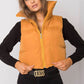 Gilet Ex Moda - CELIA MODA