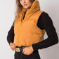 Gilet Ex Moda - CELIA MODA